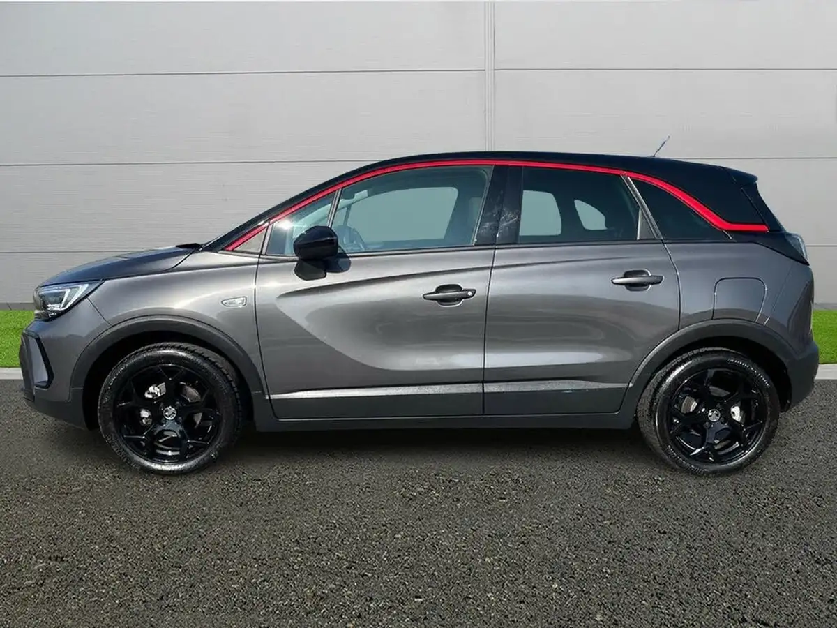 2022-vauxhall-crossland-12i-gs-line-big-3