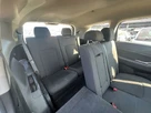 2012-chevrolet-orlando-18-ltz-small-26