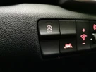 2021-kia-sportage-16crdi-gt-line-134bhp-awd-48v-dct-small-18
