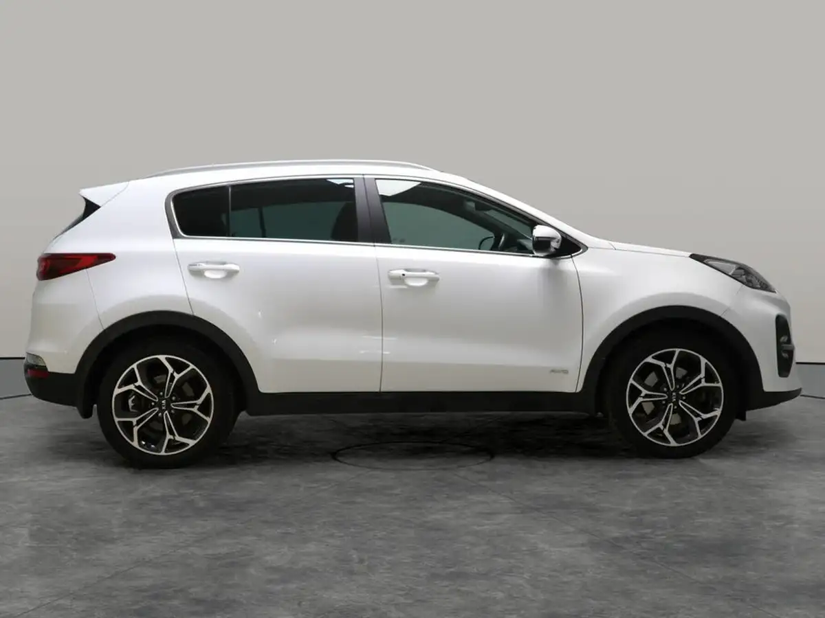 2021-kia-sportage-16crdi-gt-line-134bhp-awd-48v-dct-big-6