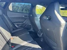 2021-cupra-formentor-20-tsi-vz2-small-14