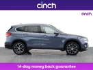 2021-bmw-x1-20-sdrive20i-xline-small-7
