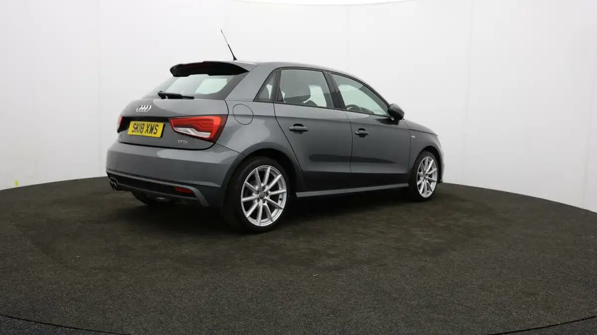 2018-audi-a1-14-tfsi-s-line-nav-125ps-sportback-5d-big-6