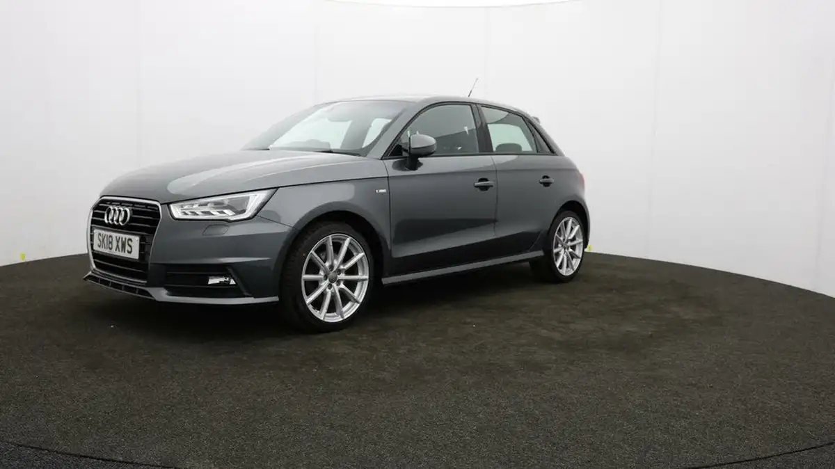 2018-audi-a1-14-tfsi-s-line-nav-125ps-sportback-5d-big-52