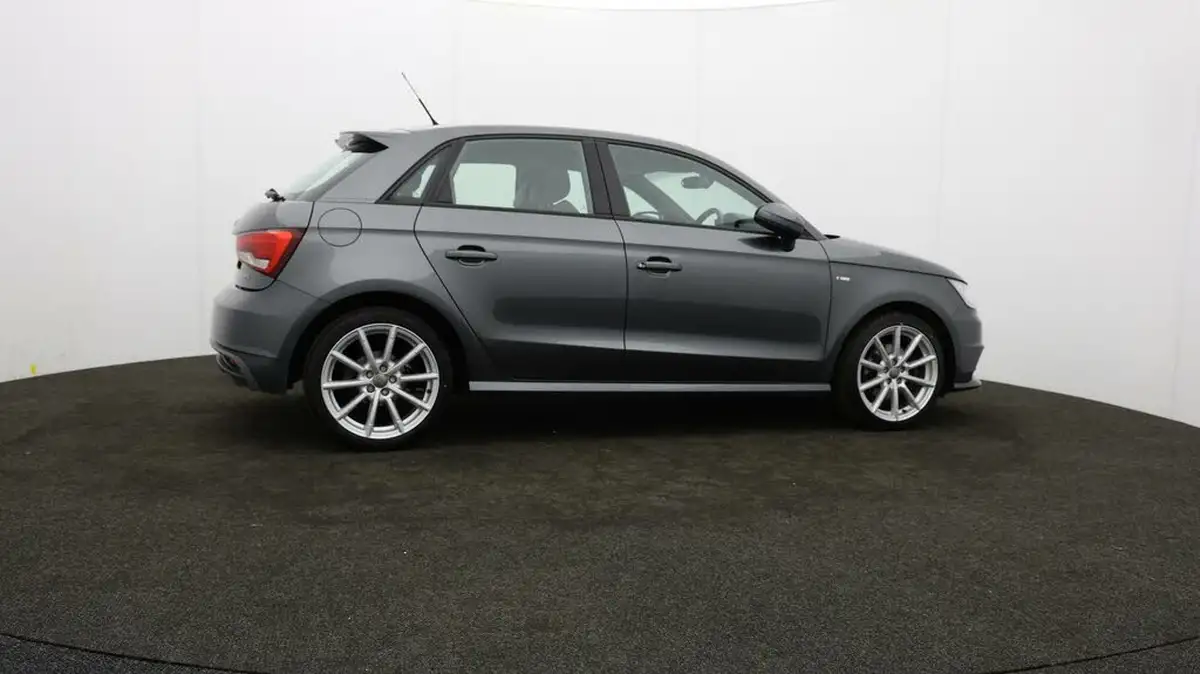 2018-audi-a1-14-tfsi-s-line-nav-125ps-sportback-5d-big-28