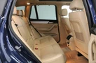 2013-bmw-x3-20td-xdrive20d-se-auto-small-52