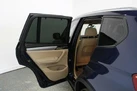 2013-bmw-x3-20td-xdrive20d-se-auto-small-24
