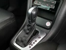 2020-seat-alhambra-20tdi-xcellence-150ps-dsg-small-21