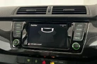 2016-skoda-fabia-12-tsi-monte-carlo-109ps-estate-small-12