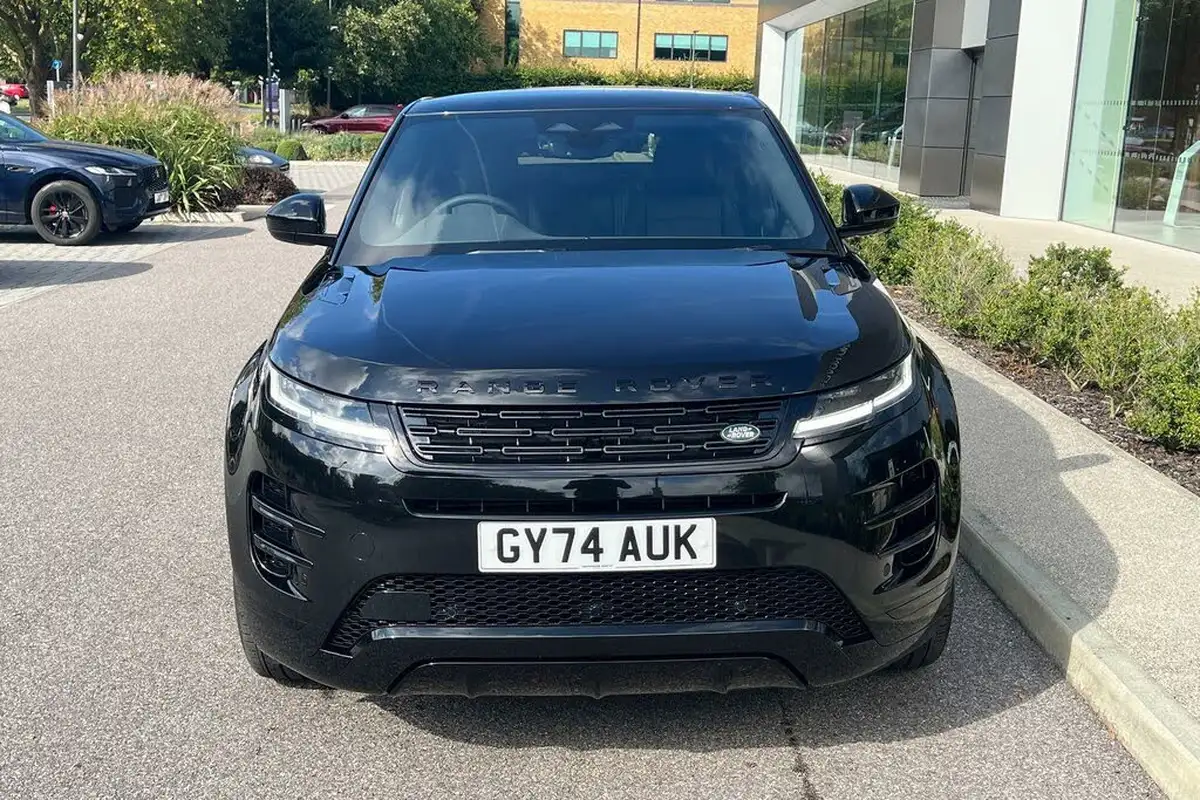 2024-land-rover-range-rover-evoque-20-d200-dynamic-se-big-14