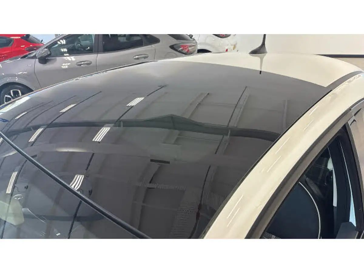 2017-fiat-500-12-lounge-big-24