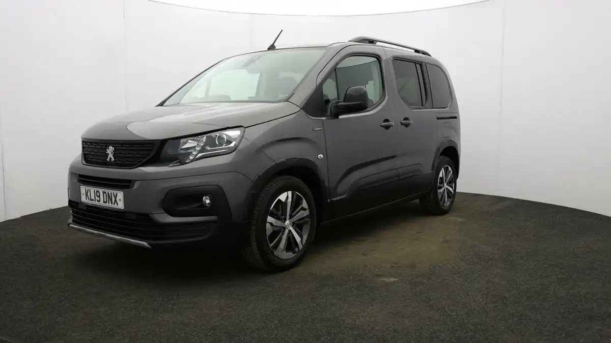 2019-peugeot-rifter-12-puretech-gt-line-standardss-big-30