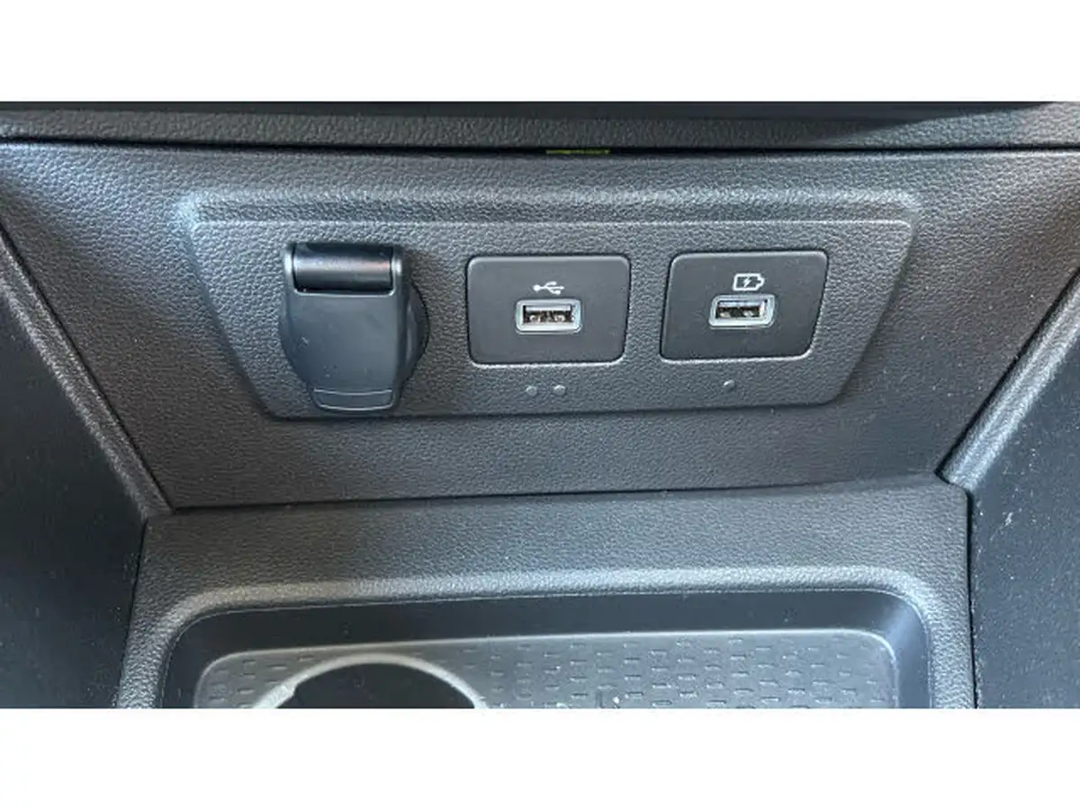 2022-dacia-duster-13-tce-prestige-130bhp-big-31