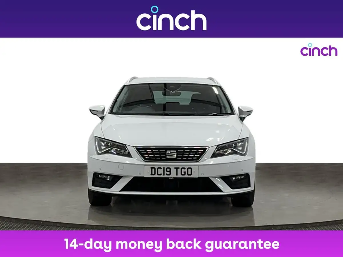 2019-seat-leon-20-tsi-xcellence-lux-estate-big-1