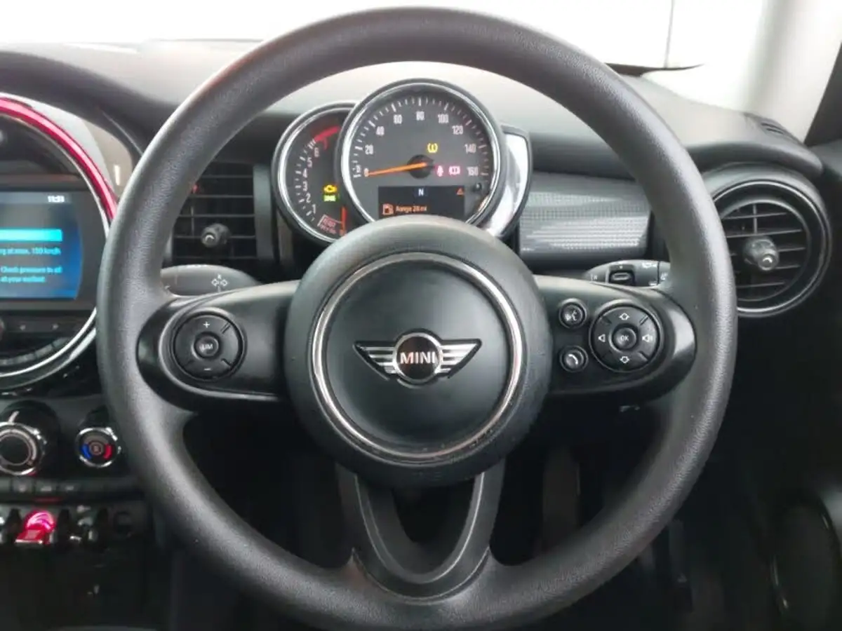 2018-mini-cooper-15-cooper-series-ii-ss-hatchback-3d-big-12