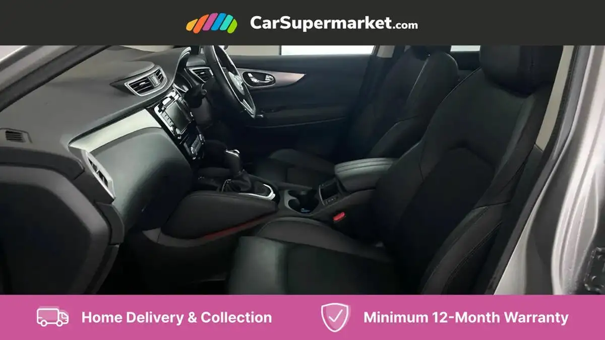 2020-nissan-qashqai-13-dig-t-tekna-160ps-dct-big-16