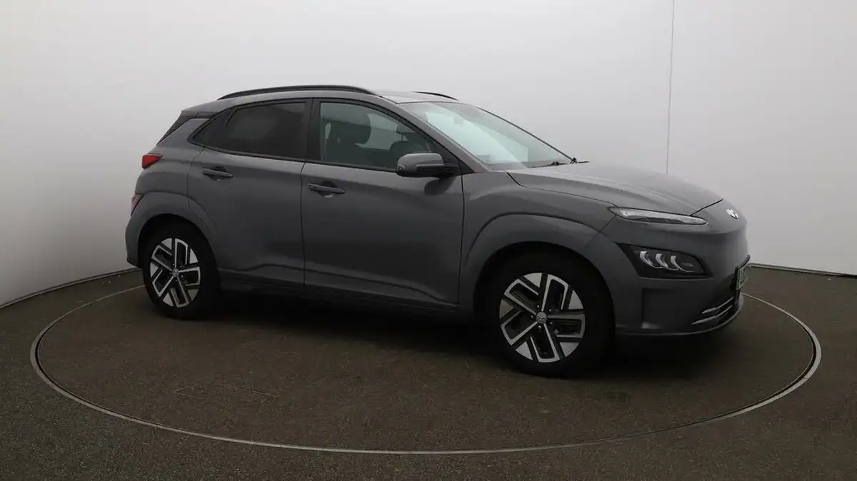 2022-hyundai-kona-e-ultimate-big-39