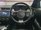 2018-jaguar-e-pace-20-i4d-r-dynamic-s-180ps-awd-ss-auto-small-10