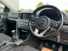 2019-kia-sportage-16crdi-2-small-14