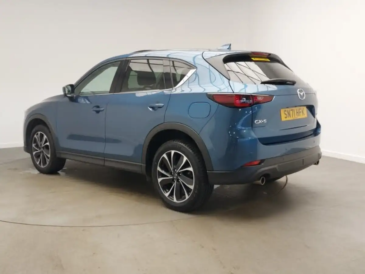 2022-mazda-cx-5-20-sport-edition-big-1