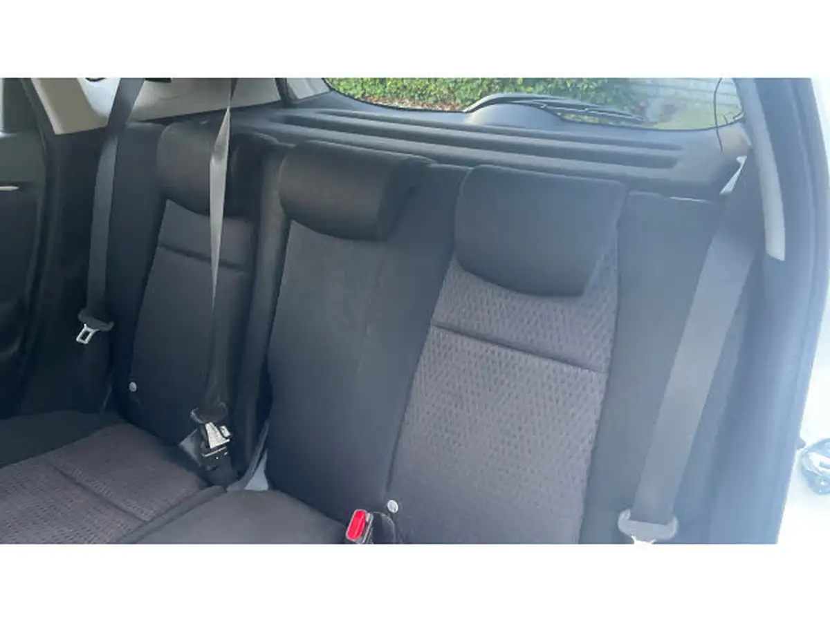 2020-honda-jazz-13-i-vtec-ex-navi-cvt-big-7