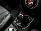2015-isuzu-d-max-25td-venetian-red-blade-small-36