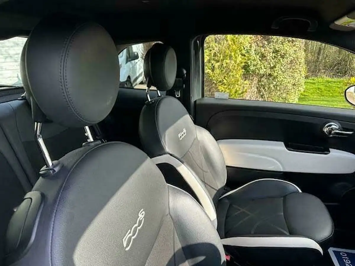2019-fiat-500-12-s-big-12