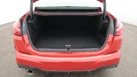 2022-bmw-2-series-15-218i-sport-lcp-coupe-4d-dct-small-17