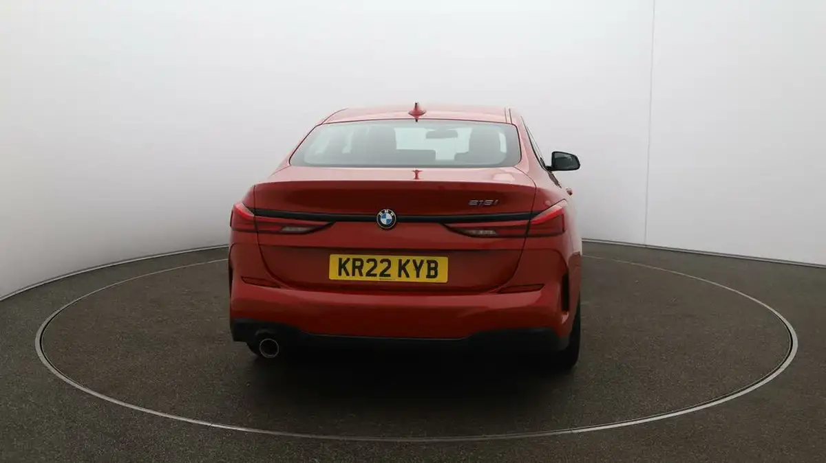 2022-bmw-2-series-15-218i-sport-lcp-coupe-4d-dct-big-6