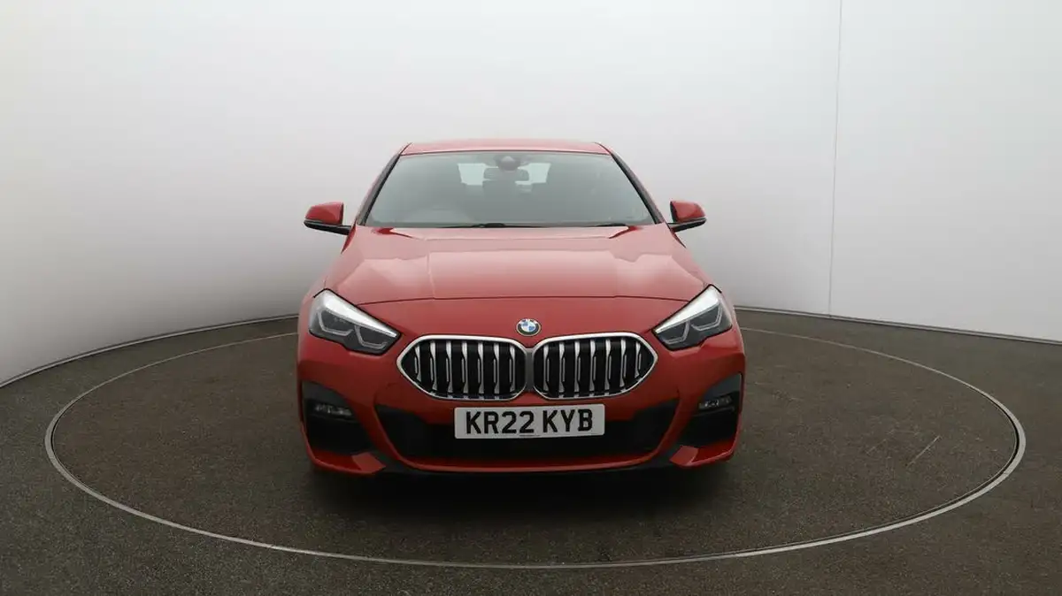 2022-bmw-2-series-15-218i-sport-lcp-coupe-4d-dct-big-2
