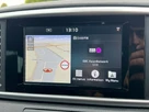 2019-kia-sportage-16crdi-2-small-38