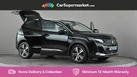 2022-peugeot-3008-suv-12-puretech-allure-premium-eat8-small-6