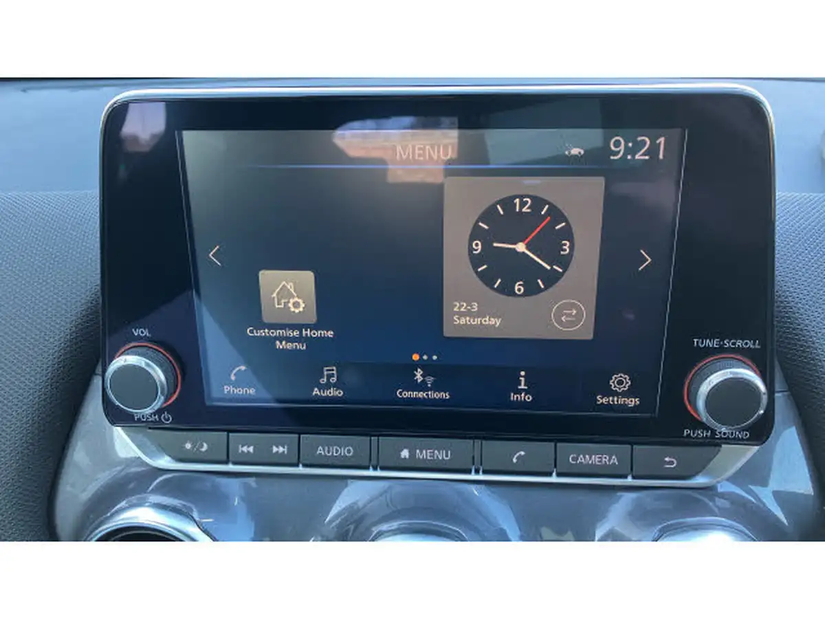 2023-nissan-juke-10-dig-t-acenta-dct-big-41