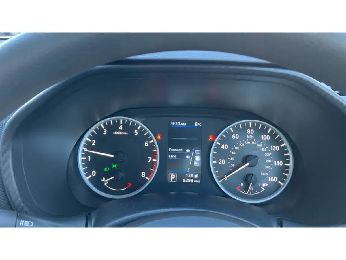 2023-nissan-juke-10-dig-t-acenta-dct-big-17