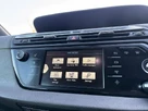 2016-citroen-c4-picasso-16bluehdi-exclusive-eat6-small-21