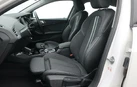 2022-bmw-1-series-15-118i-sport-dct-small-14