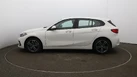 2022-bmw-1-series-15-118i-sport-dct-small-56