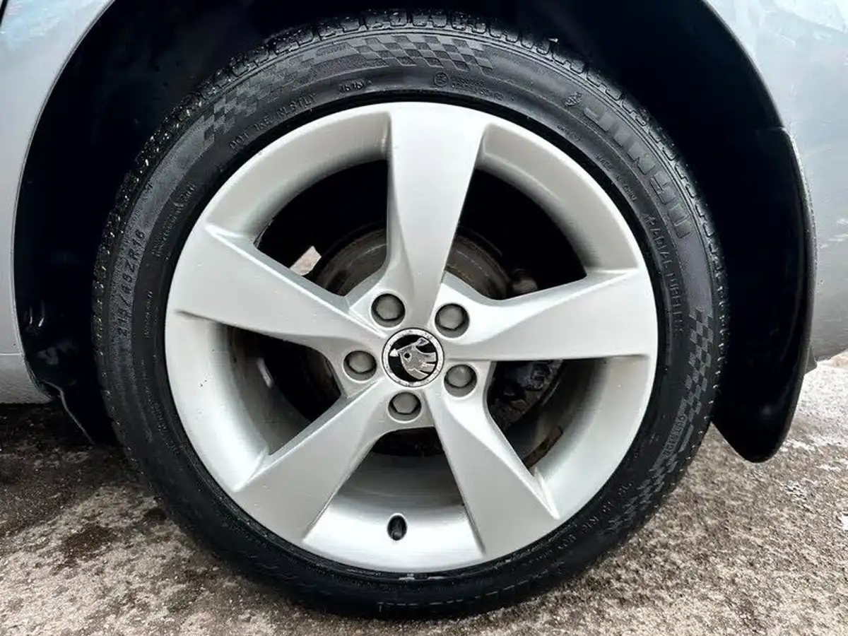 2013-skoda-rapid-14-elegance-greentech-big-18