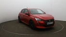 2020-peugeot-208-12-puretech-allure-100bhp-eat8-small-34