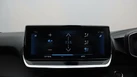 2020-peugeot-208-12-puretech-allure-100bhp-eat8-small-12