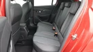 2020-peugeot-208-12-puretech-allure-100bhp-eat8-small-16