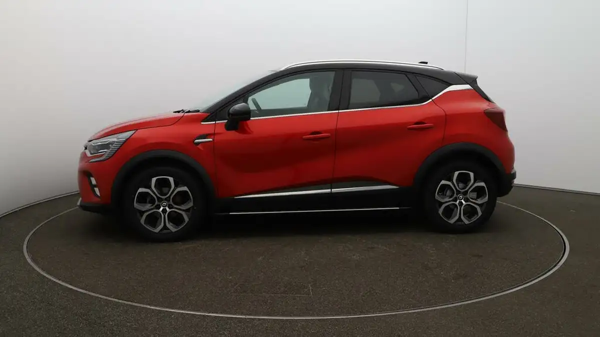2023-renault-captur-13-techno-big-55