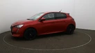 2020-peugeot-208-12-puretech-allure-100bhp-eat8-small-58