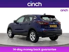 2020-nissan-qashqai-13-dig-t-acenta-premium-160ps-auto-small-4