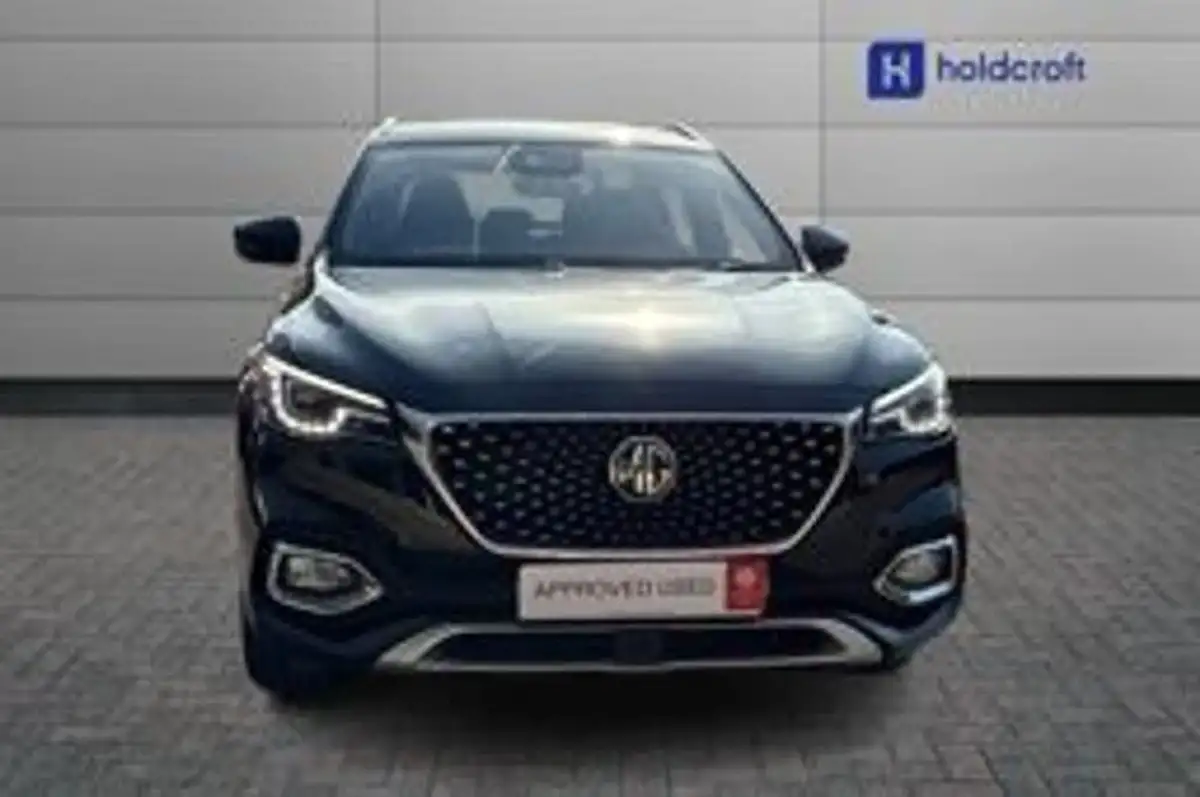 2022-mg-hs-15t-gdi-exclusive-162ps-dct-big-6