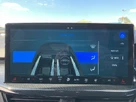 2023-ford-focus-23t-st-hatchback-small-11
