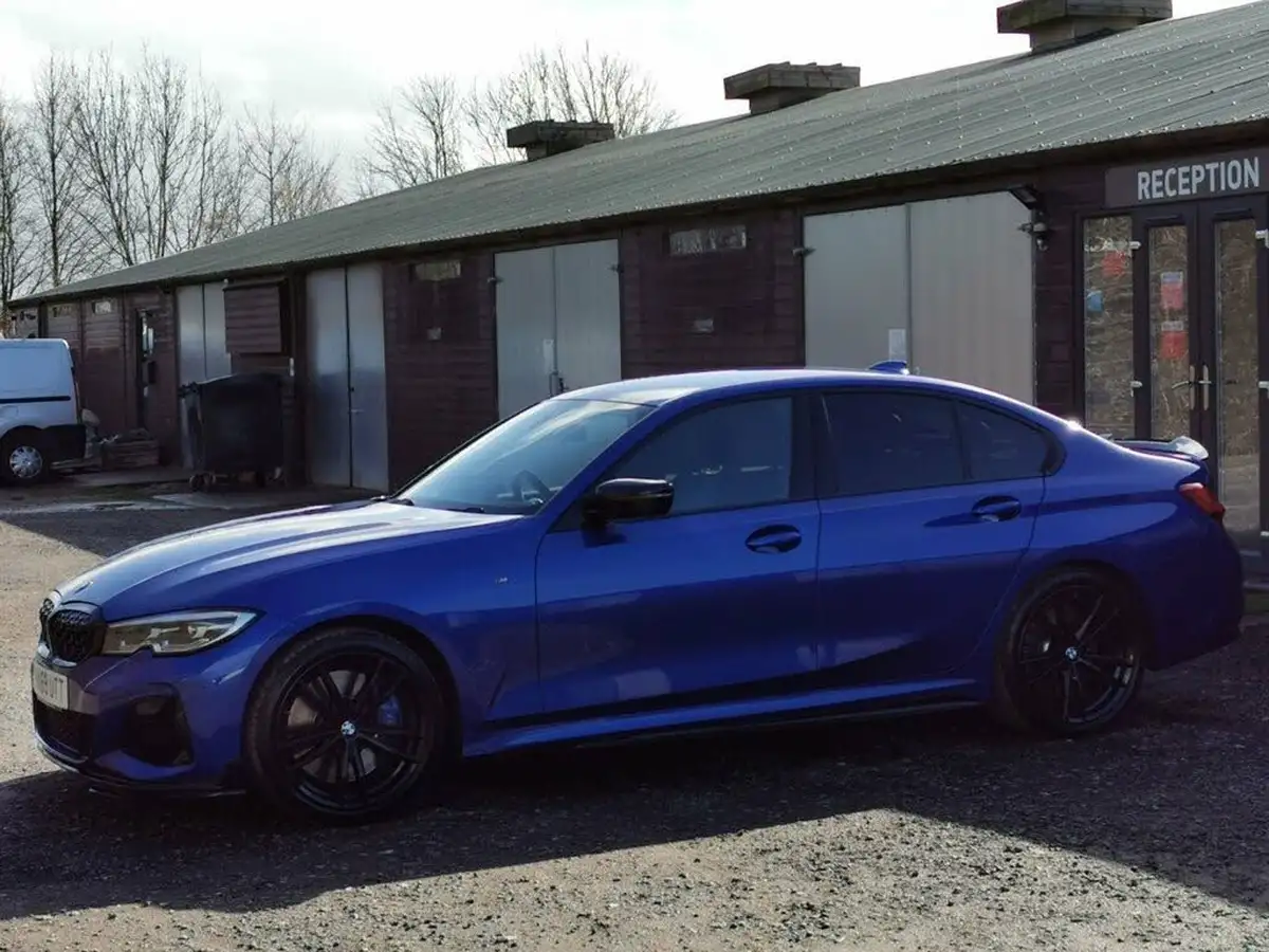 2020-bmw-3-series-30-m340i-xdrive-saloon-4d-big-20