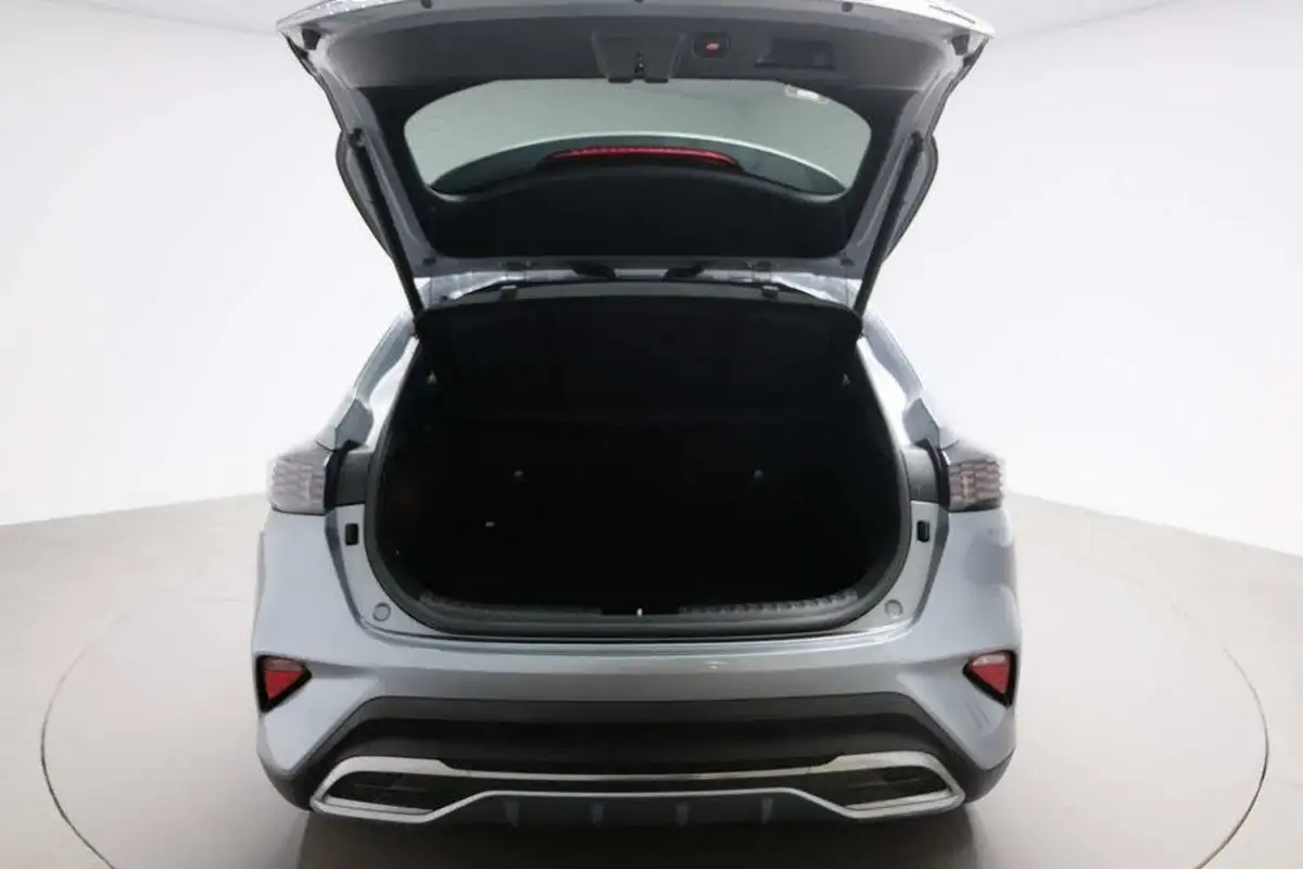 2024-kia-xceed-15-t-gdi-gt-line-s-158bhp-big-32