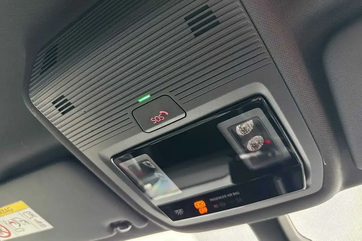2020-volkswagen-id3-e-business-big-27