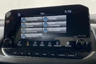 2022-nissan-qashqai-13-dig-t-n-connecta-140ps-small-18